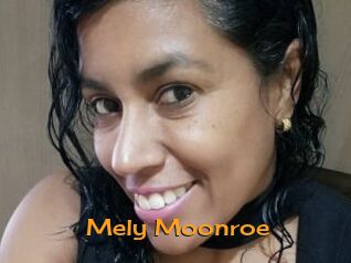 Mely_Moonroe