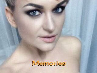 Memories