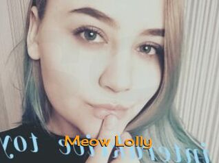Meow_Lolly_