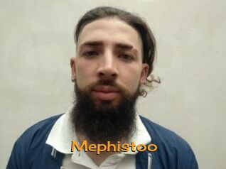 Mephistoo
