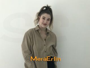 MeraErlin