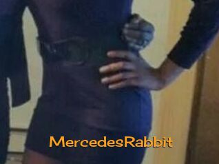 MercedesRabbit