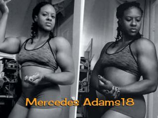 Mercedes_Adams18