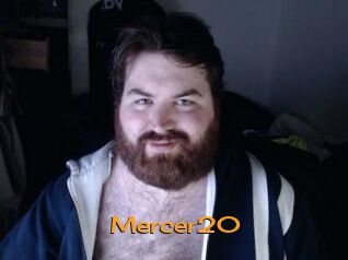 Mercer20