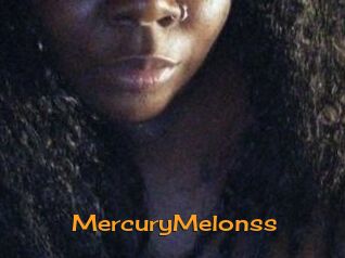 MercuryMelonss