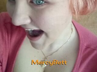 MercyBett