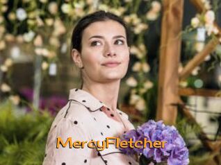 MercyFletcher