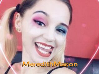 MeredithMason