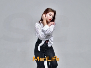 MeriLife
