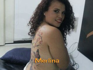 Merlina_