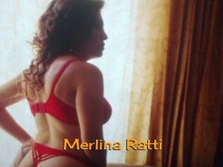 Merlina_Ratti
