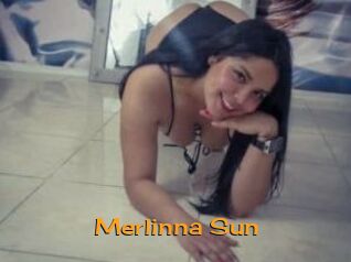 Merlinna_Sun