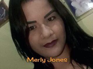 Merly_Jones