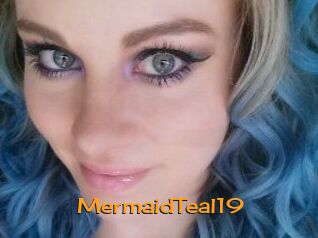 MermaidTeal19