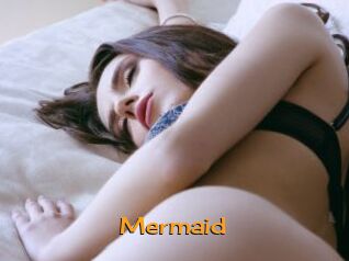 Mermaid_