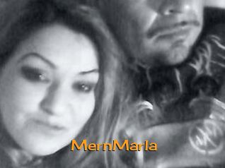 MernMarla