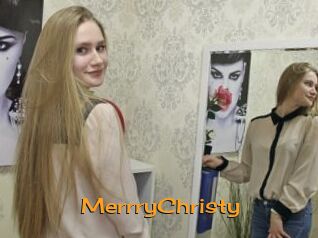 MerrryChristy