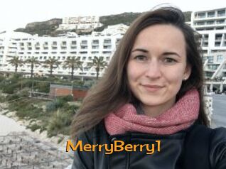 MerryBerry1