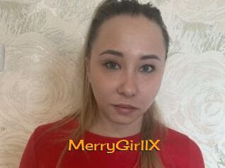 MerryGirllX