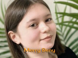 Merry_Beny