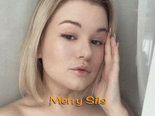 Merry_Sils