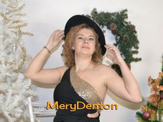 MeryDenton