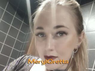 MerylGretta