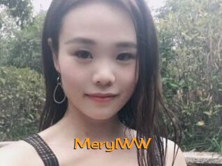MerylWW