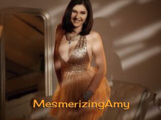 MesmerizingAmy