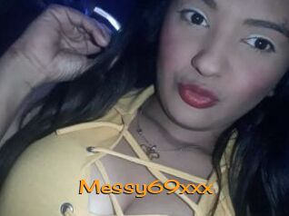 Messy69xxx