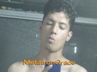 MetatronGrace
