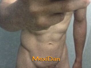 MexiDan