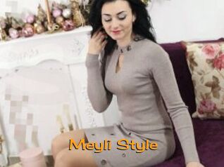Meyli_Style