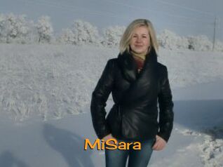 MiSara