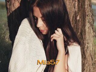 Mia57