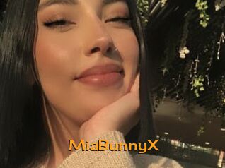 MiaBunnyX