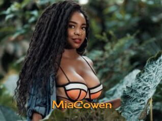 MiaCowen
