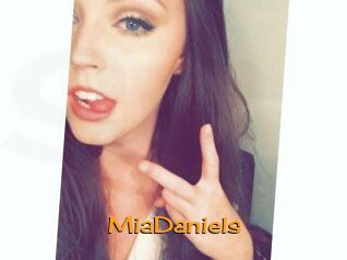 MiaDaniels