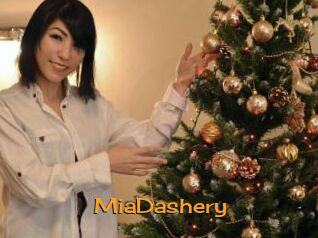 MiaDashery