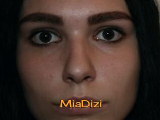 MiaDizi