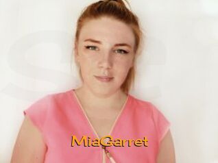 MiaGarret