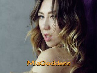 MiaGoddess