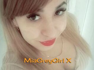 MiaGreyGirl_X