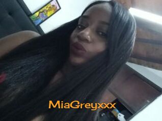 MiaGreyxxx
