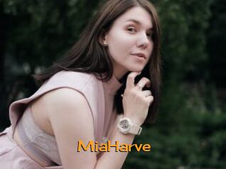MiaHarve