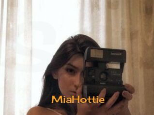 MiaHottie