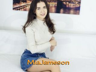MiaJameson