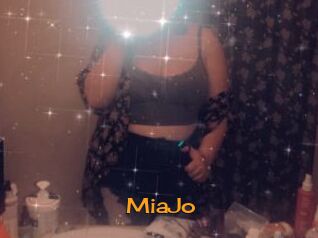 MiaJo