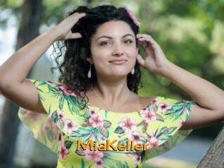 MiaKeller