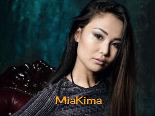 MiaKima